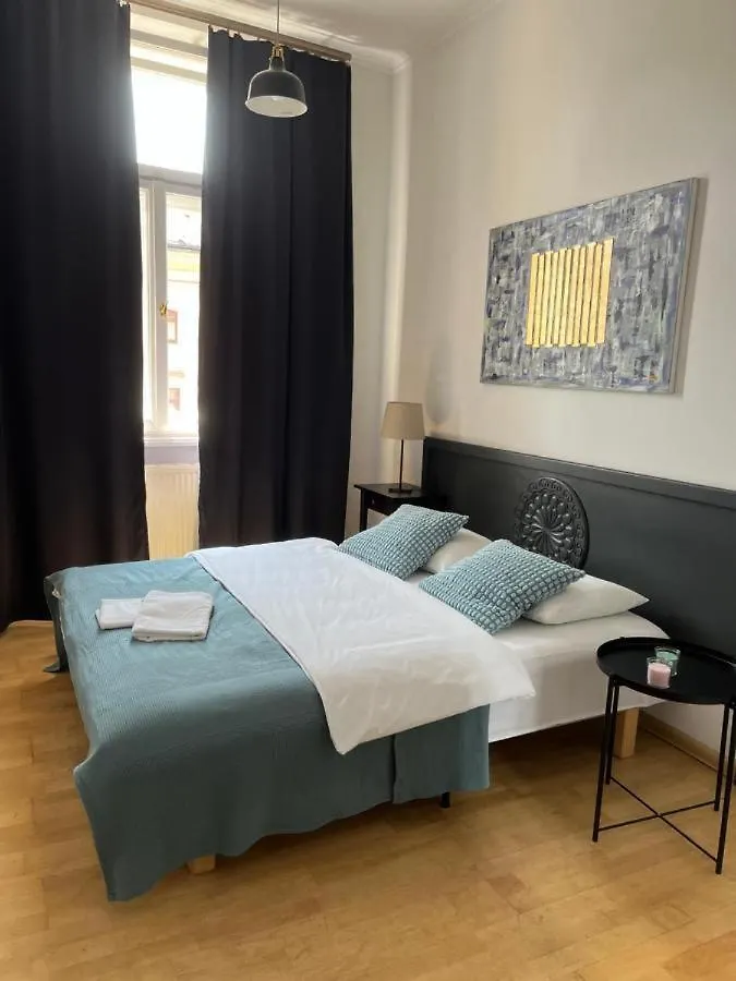 Perfect Place To Stay In Krakow City Center Appartamento