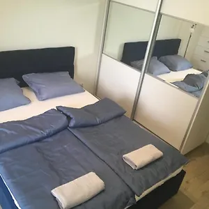  Apartament Sky One